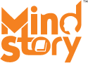 Company Name